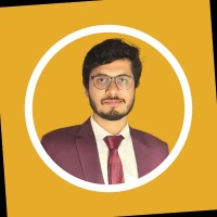 Burhan Naseer
