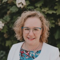 Karen W.