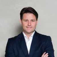 Erik van der Mars