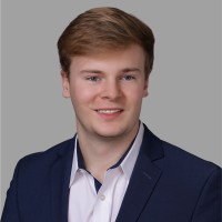 Alexander Hutton