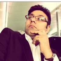 Sachin Gupta
