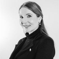 Suzanne Monaghan