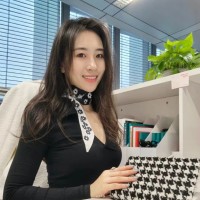 Amber Tang