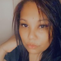 Ericka Thompson
