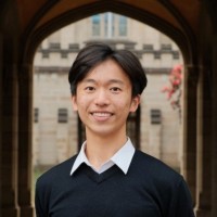 Oliver Chen