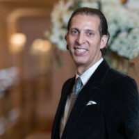 Ben Ohebshalom