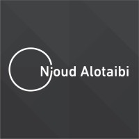 Njoud Alotaibi, Bpt-Pe، Pmp