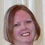 Pat Corcoran