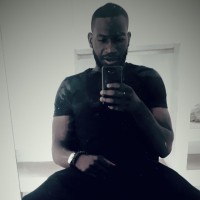 Zayadiaku Z. Ndenga Nara