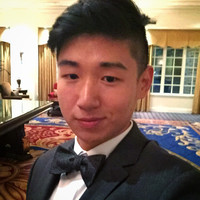 Ricky Sun