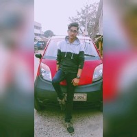 Shivam Kedia