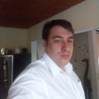 Holger Wichmann