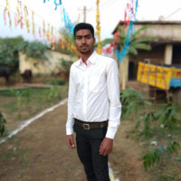 Prasant Singh
