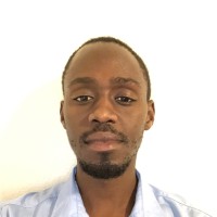 Raymond Korir