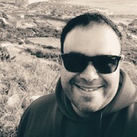 Joseph Azzopardi