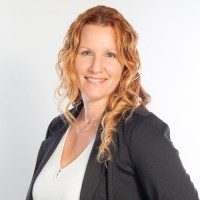 Caroline Leduc