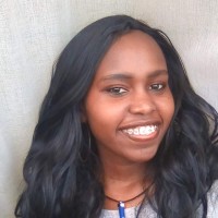Grace Nyokabi