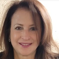 Sonia Sainz Zamorano