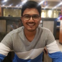 Ritik kumar