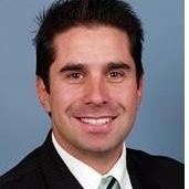 Matt Maes