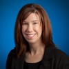 Amy Westfall