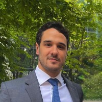 Celso Guimarães Filho
