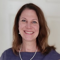 Anne Thomson