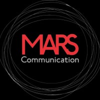 mars communication