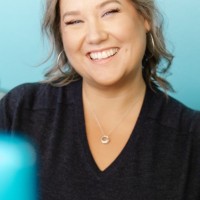 Jessica Eastman Stewart