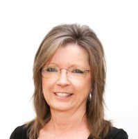 Lori Fohn