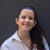 Agustina Ricur