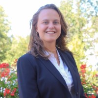 Sanneke Crezee