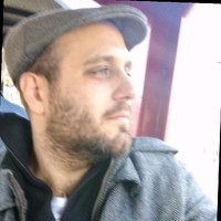 kobi aharon