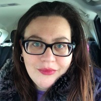 Sarah Midboe