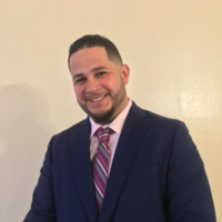 Jonathan Puello