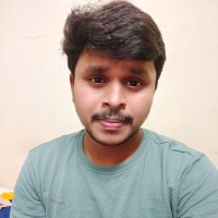 Ragam Siva Dinesh