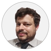 Rafael Moura