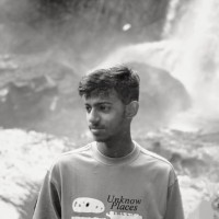 Vinayak Vinod
