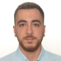 Marc El Khoury