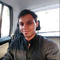 Rohit Jaiswal