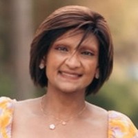 Sapna Amin