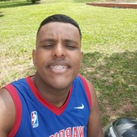 Leonardo Gomes Santos