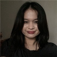 Tisha Tabhita Siregar