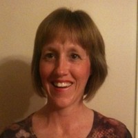 Michelle Schiefer