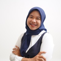 Annisa Eka