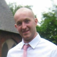 Neil Thompson