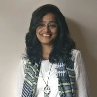 Avi Bhargava