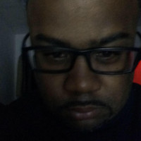Andre Simpson
