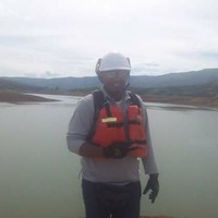 Edwin Enrique Caraballo Alfaro