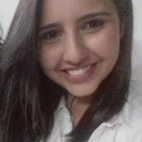 Júlia Gomes